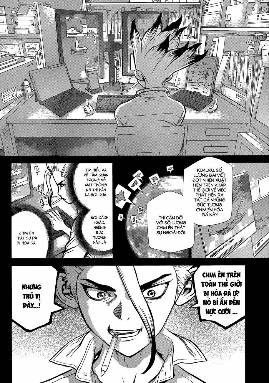 dr-stone-hoi-sinh-the-gioi/7