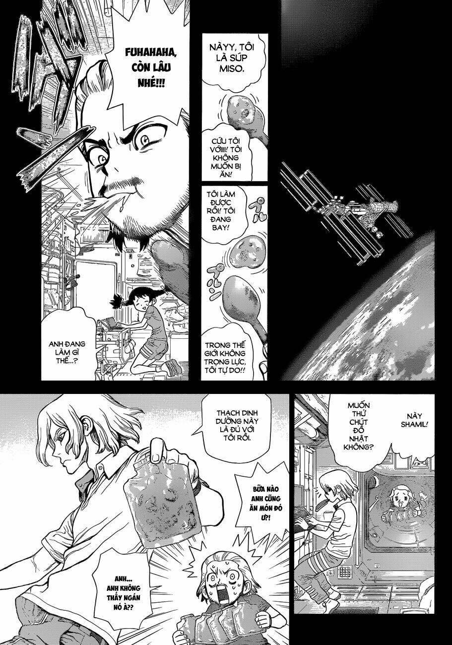 dr-stone-hoi-sinh-the-gioi/8