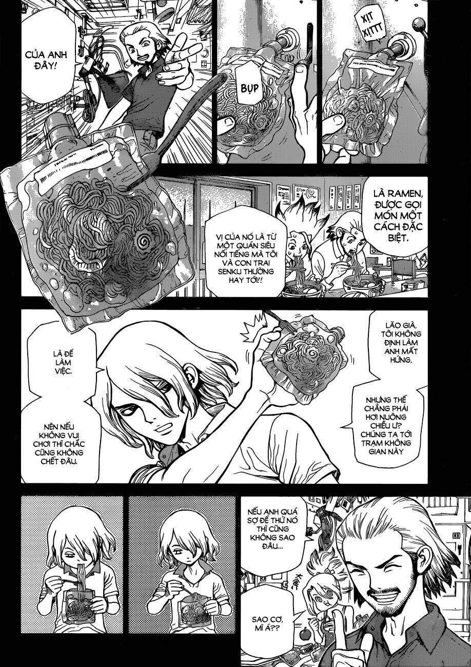 dr-stone-hoi-sinh-the-gioi/9