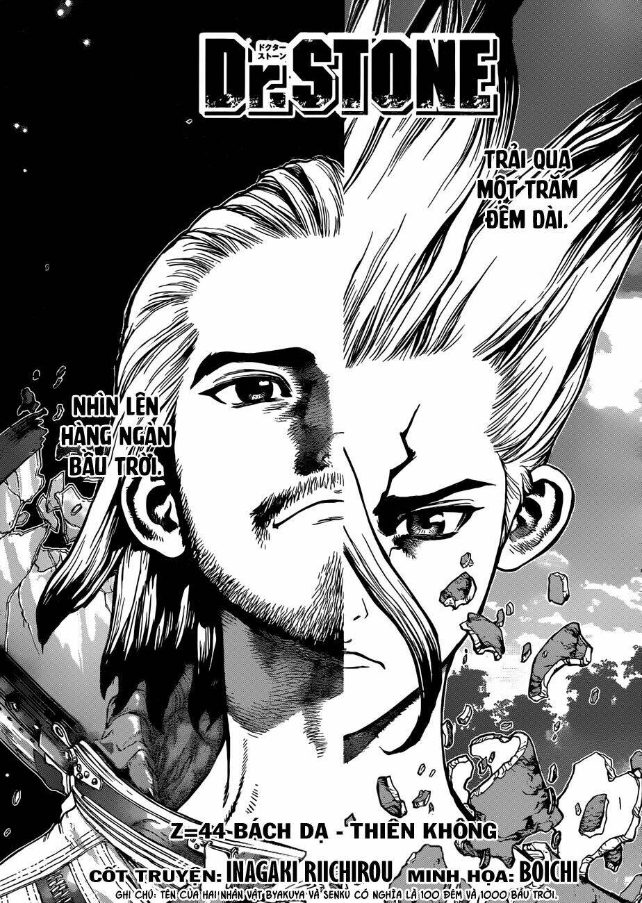 dr-stone-hoi-sinh-the-gioi/1