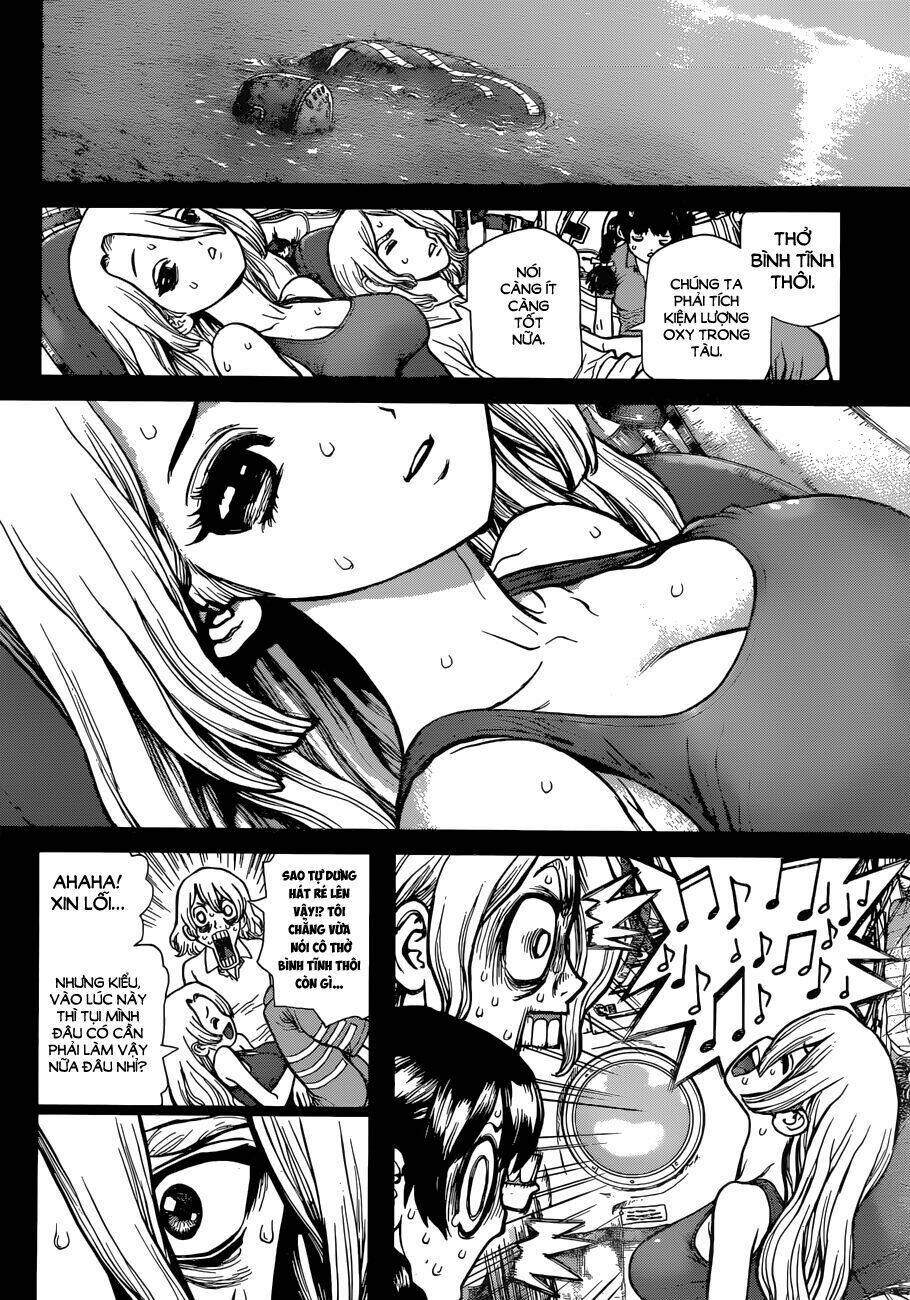 dr-stone-hoi-sinh-the-gioi/10