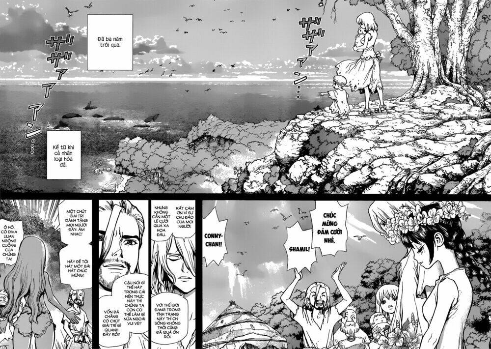 dr-stone-hoi-sinh-the-gioi/14