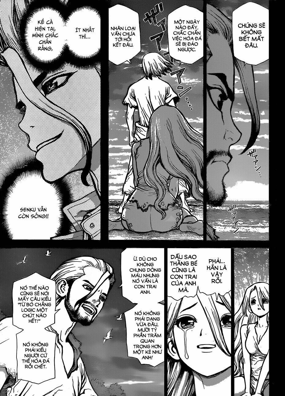 dr-stone-hoi-sinh-the-gioi/16