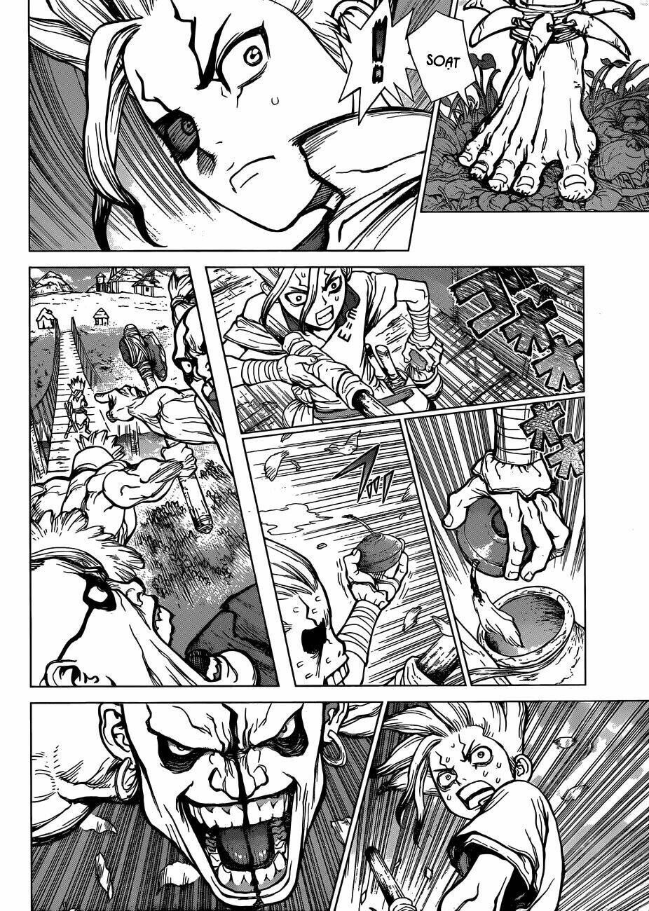 dr-stone-hoi-sinh-the-gioi/13