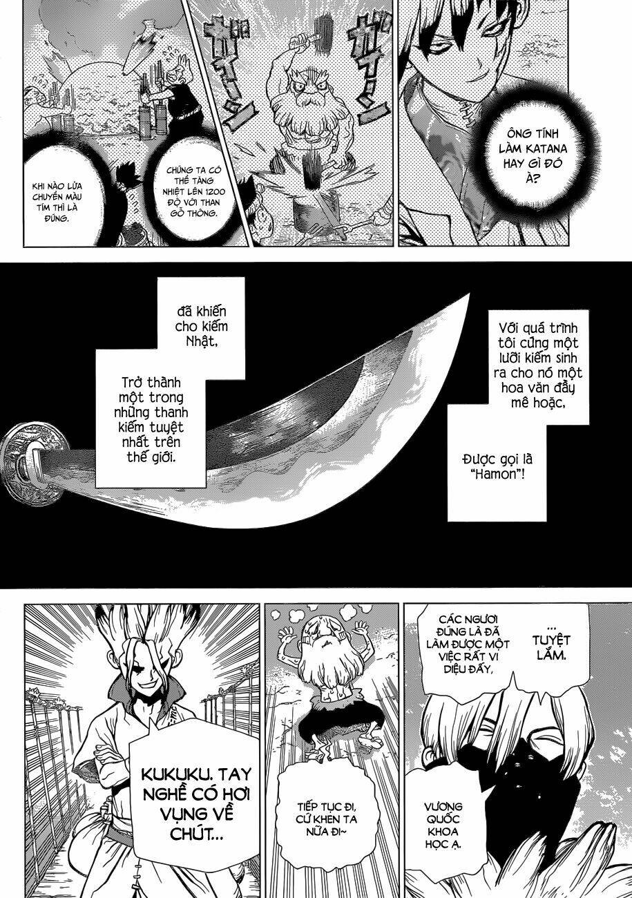 dr-stone-hoi-sinh-the-gioi/16