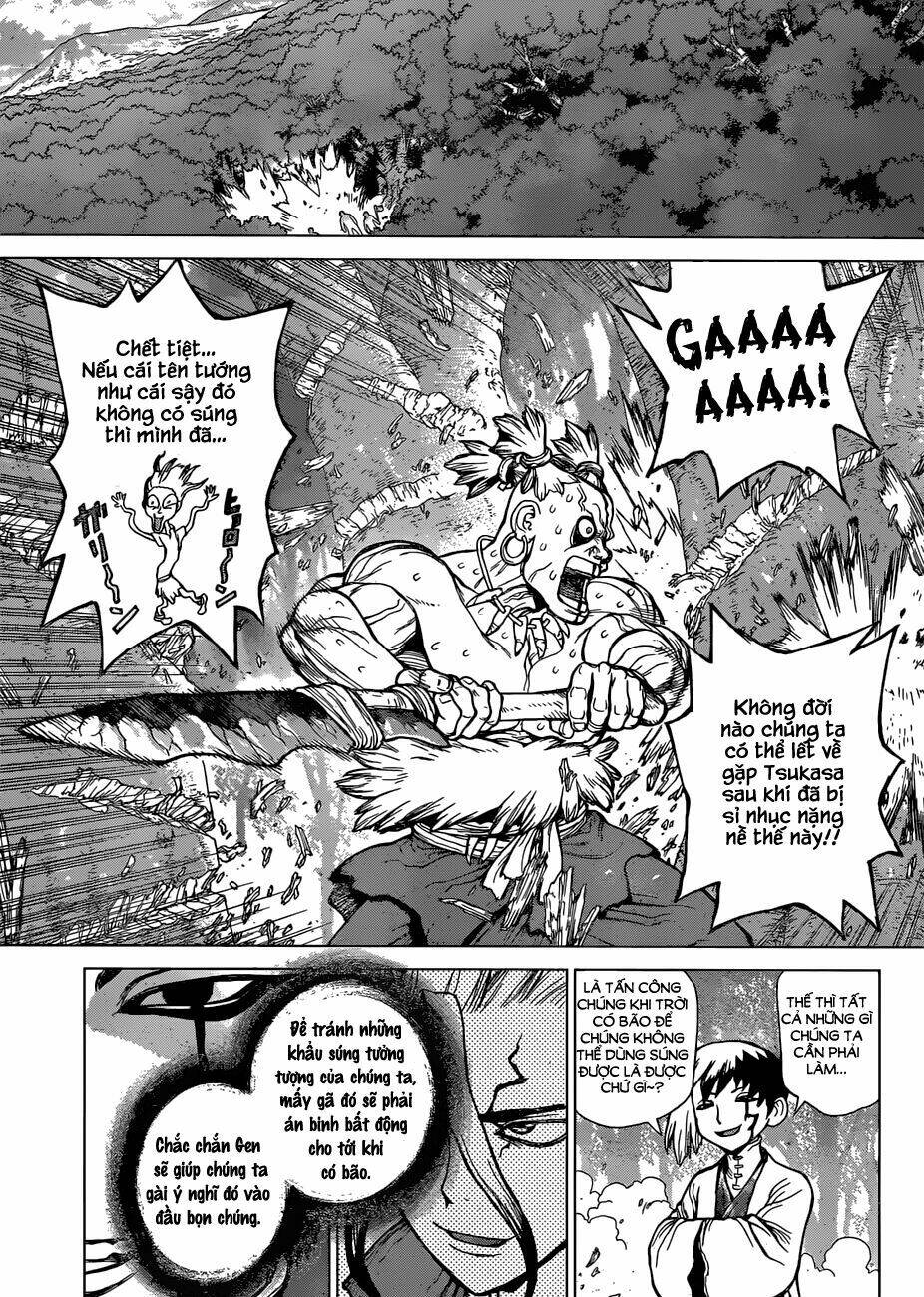 dr-stone-hoi-sinh-the-gioi/5