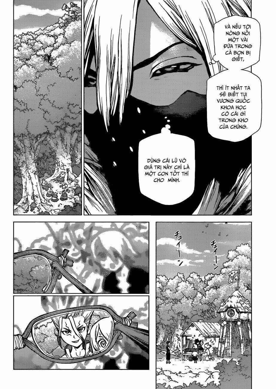 dr-stone-hoi-sinh-the-gioi/8