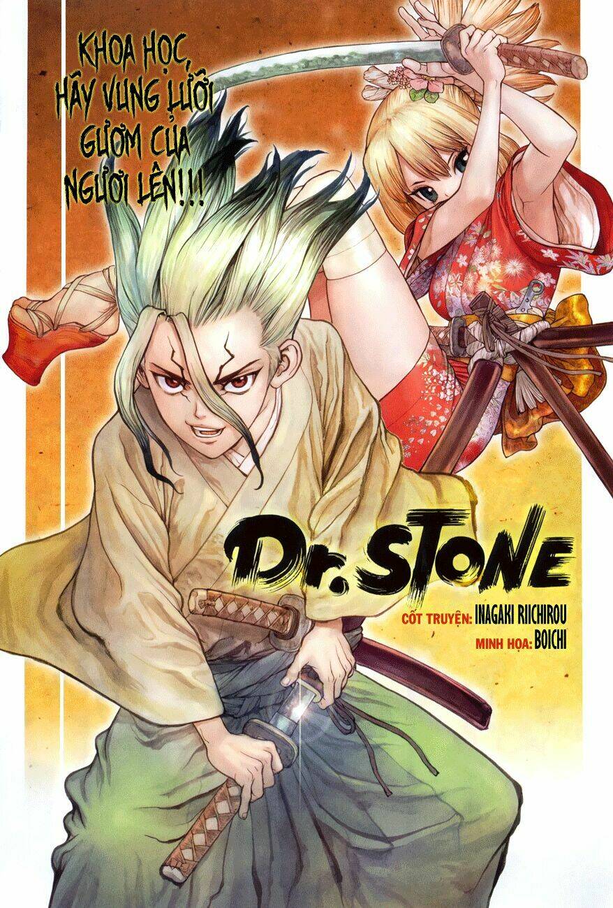 dr-stone-hoi-sinh-the-gioi/1