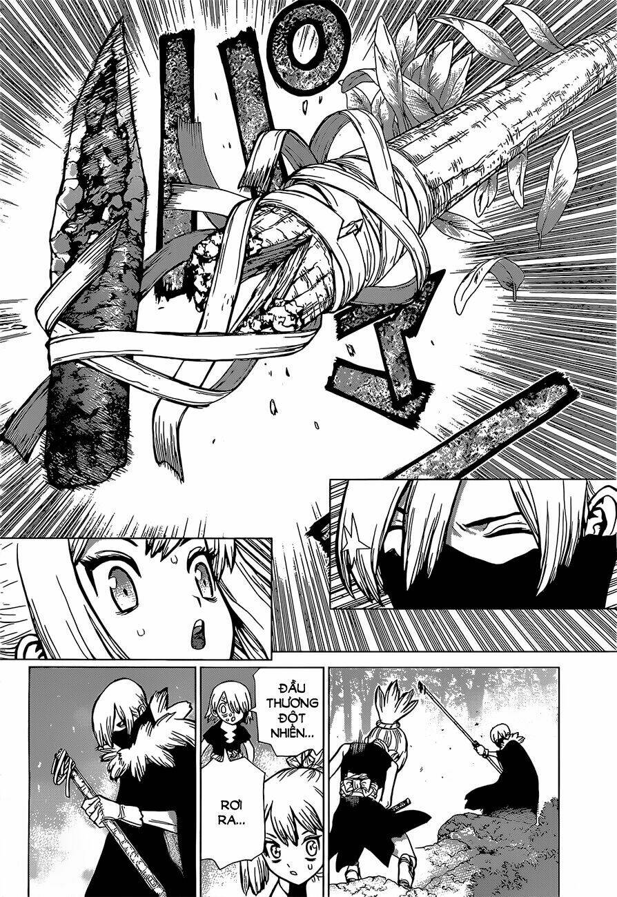 dr-stone-hoi-sinh-the-gioi/12