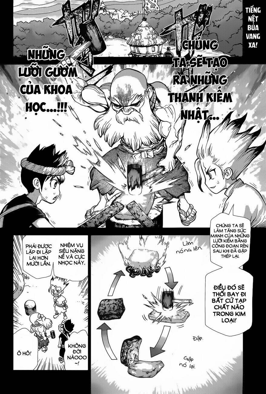 dr-stone-hoi-sinh-the-gioi/2