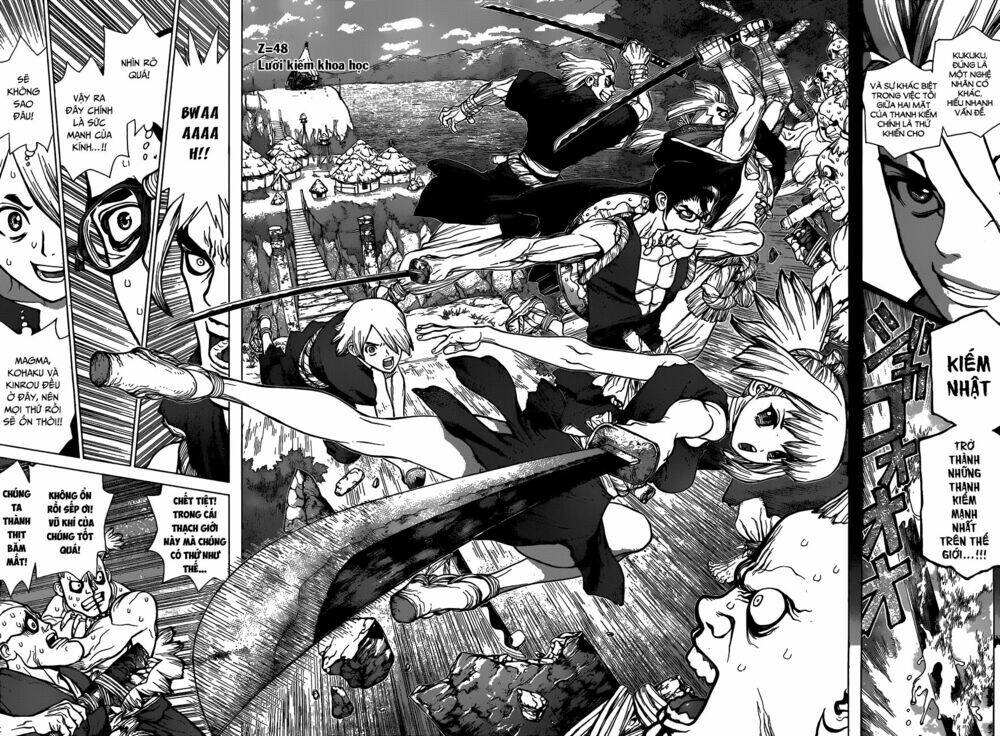 dr-stone-hoi-sinh-the-gioi/4