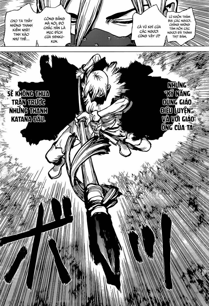 dr-stone-hoi-sinh-the-gioi/5