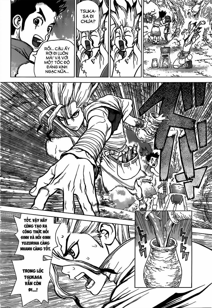 dr-stone-hoi-sinh-the-gioi/6