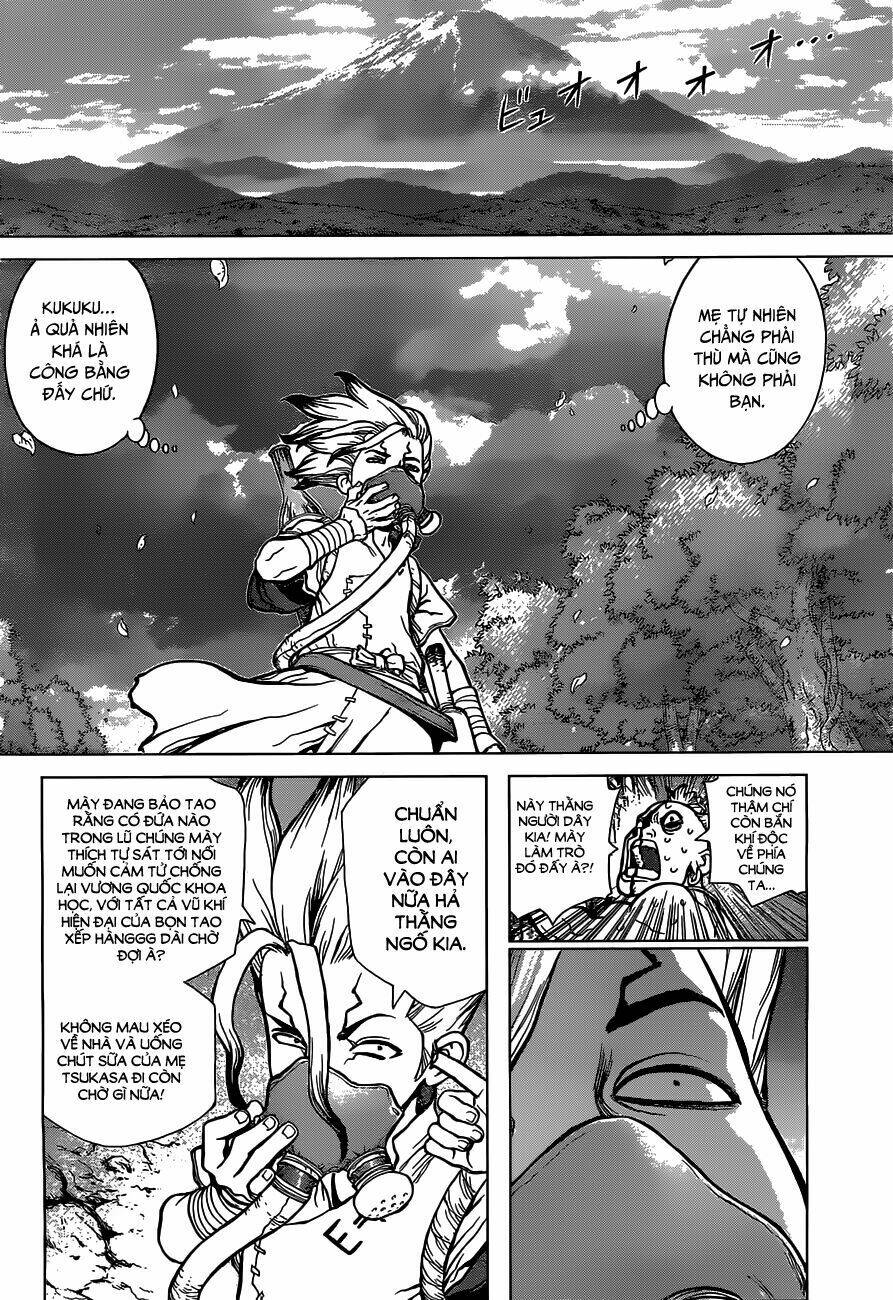 dr-stone-hoi-sinh-the-gioi/13