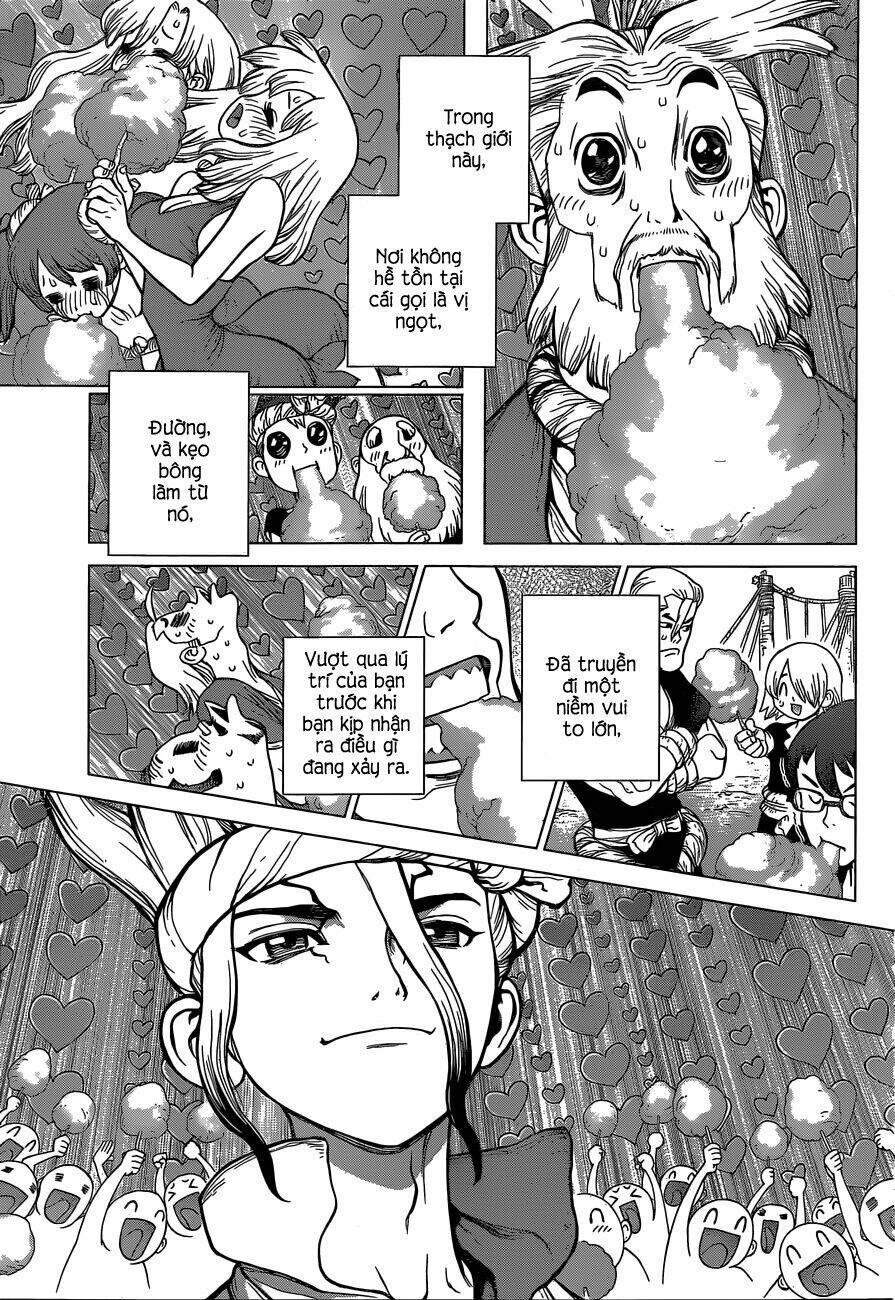 dr-stone-hoi-sinh-the-gioi/13