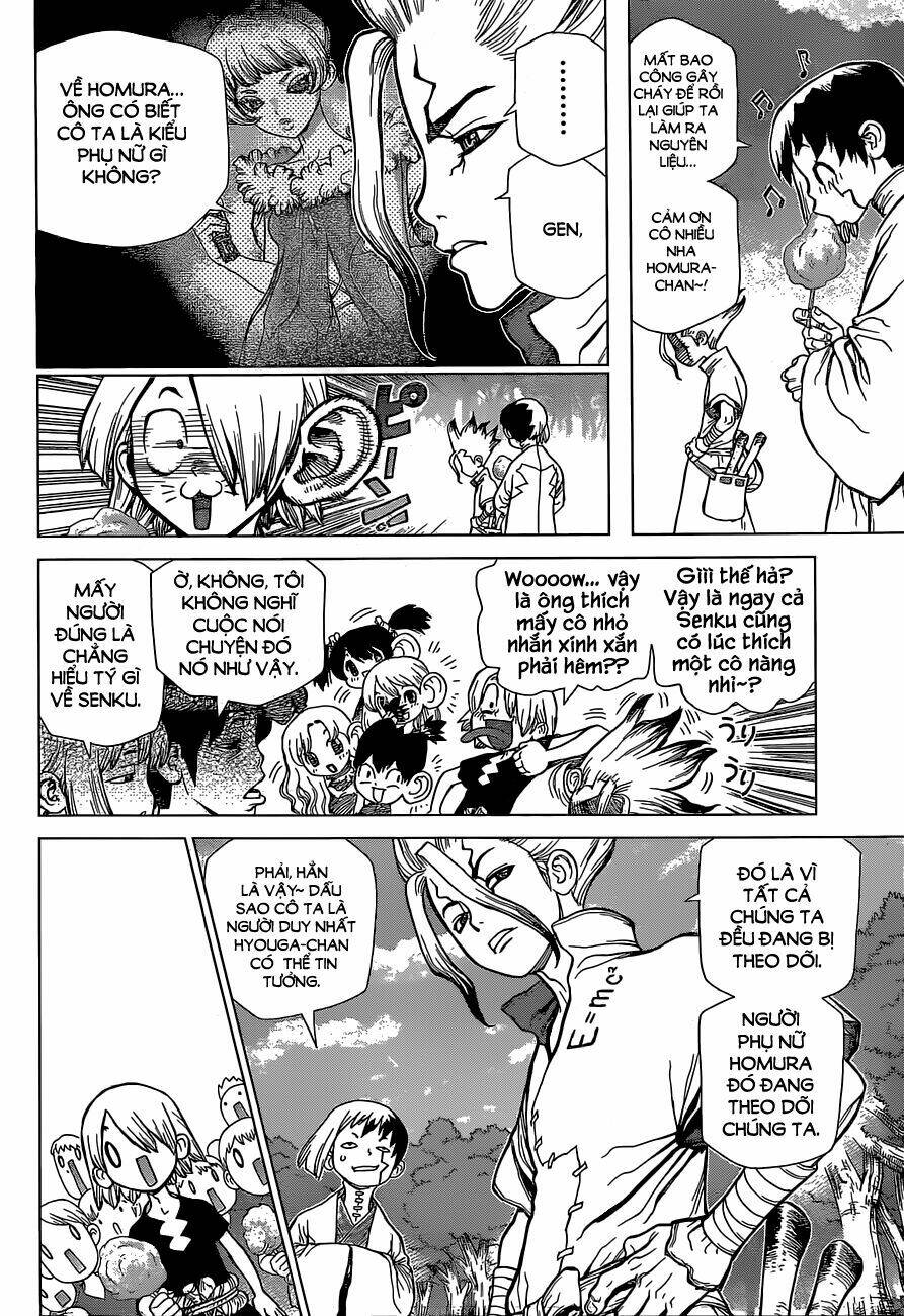 dr-stone-hoi-sinh-the-gioi/14