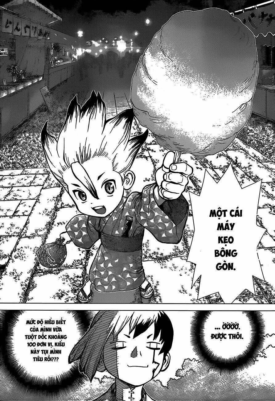 dr-stone-hoi-sinh-the-gioi/5