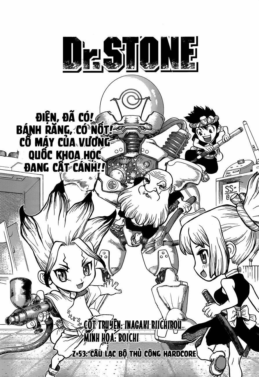 dr-stone-hoi-sinh-the-gioi/1