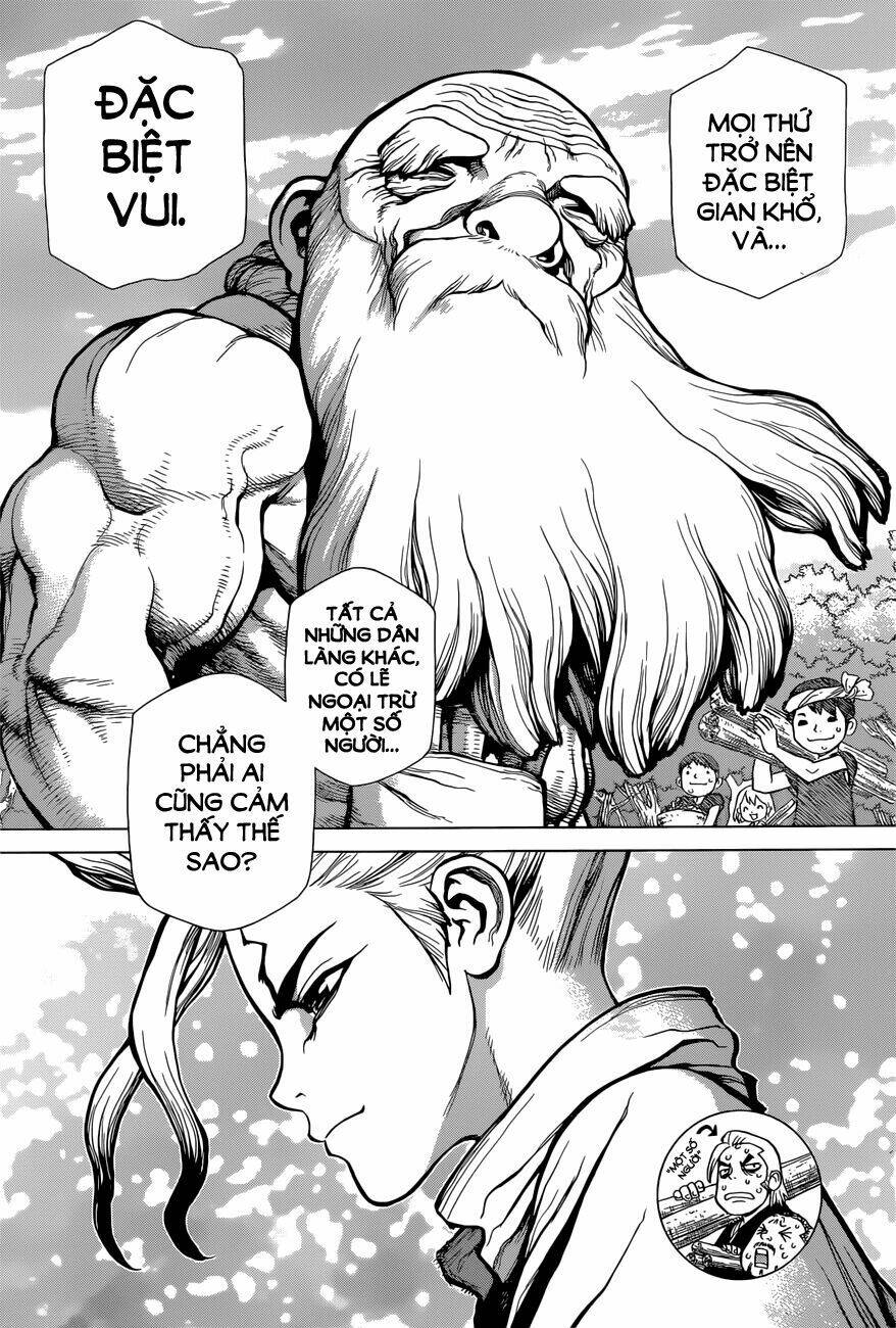 dr-stone-hoi-sinh-the-gioi/12