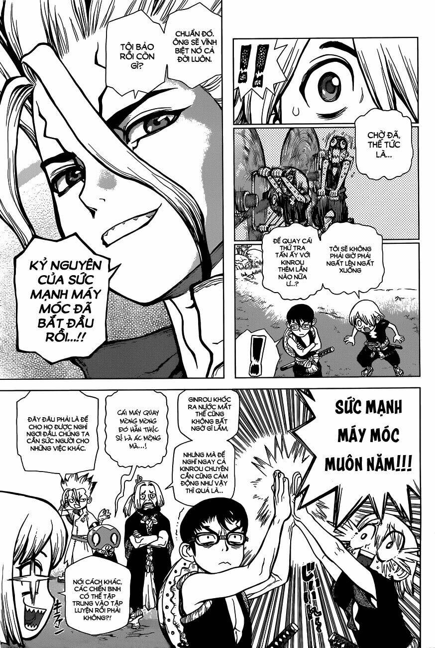 dr-stone-hoi-sinh-the-gioi/5