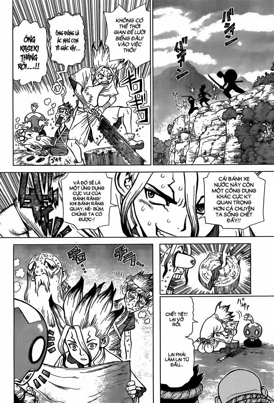 dr-stone-hoi-sinh-the-gioi/6