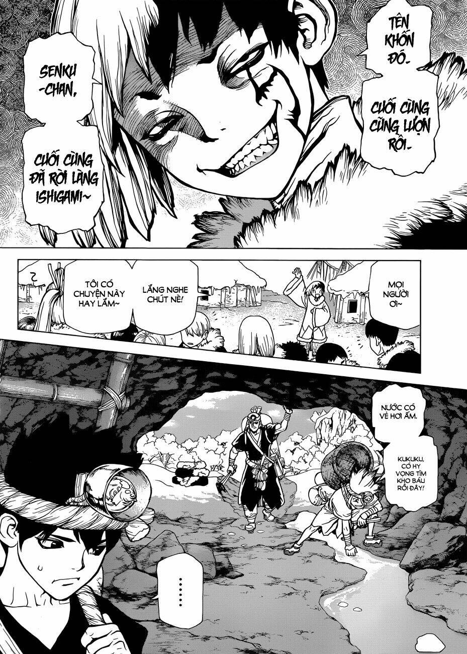 dr-stone-hoi-sinh-the-gioi/2