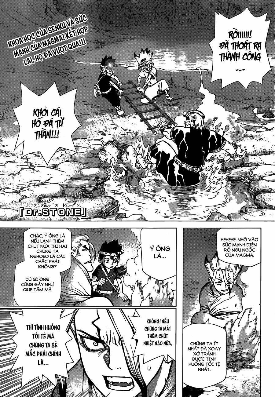 dr-stone-hoi-sinh-the-gioi/1