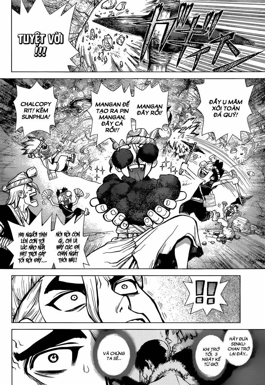 dr-stone-hoi-sinh-the-gioi/10