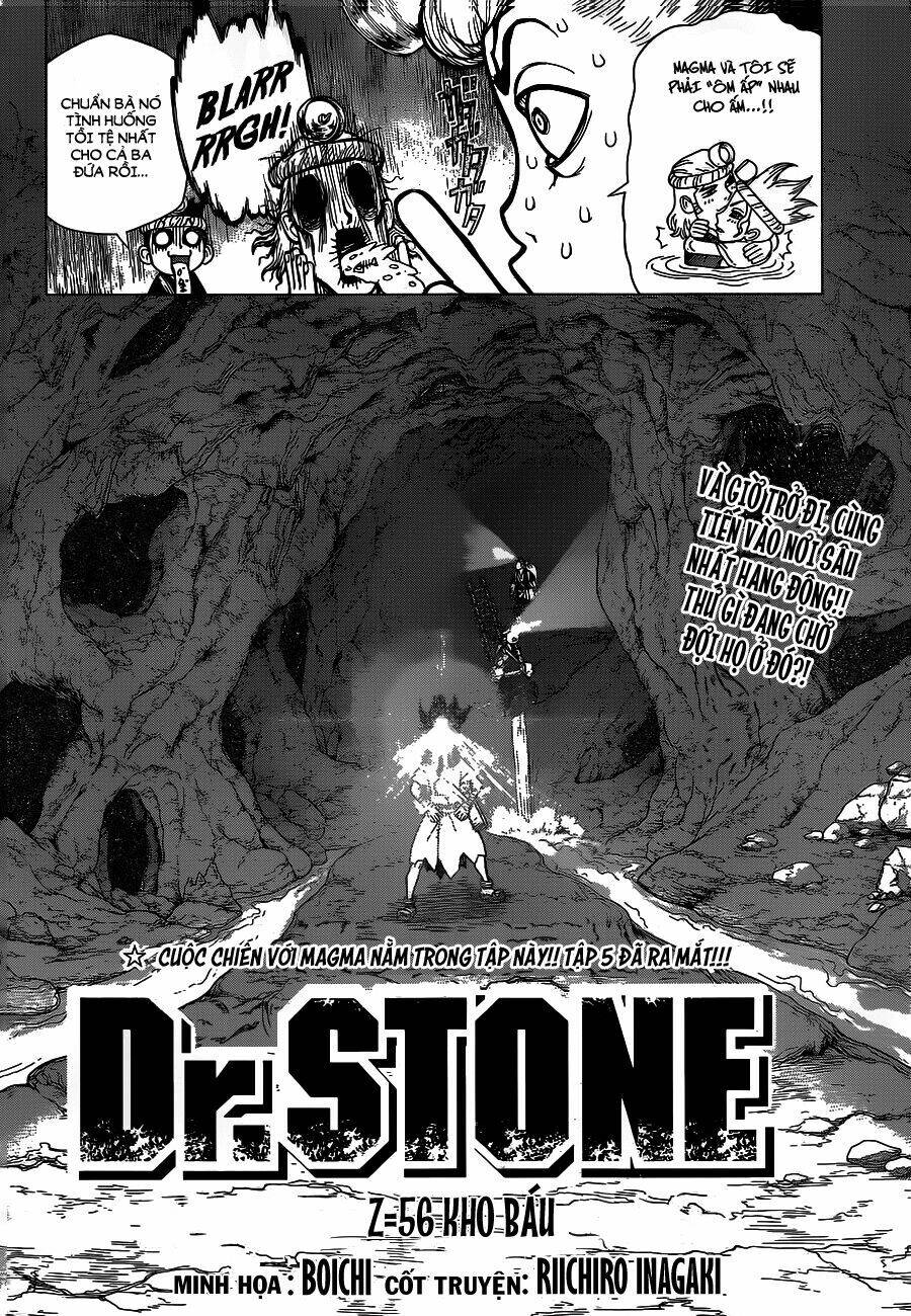 dr-stone-hoi-sinh-the-gioi/2