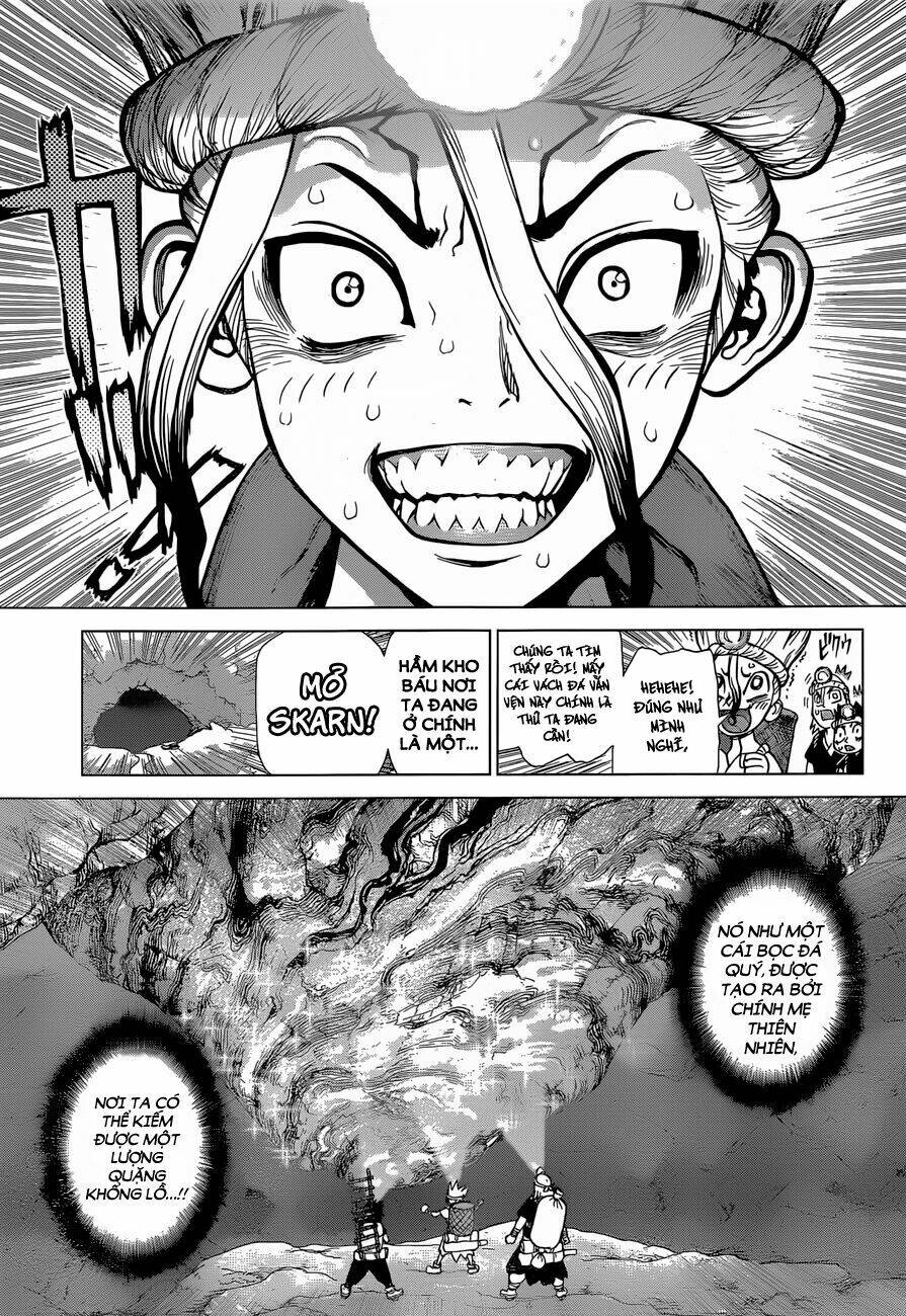 dr-stone-hoi-sinh-the-gioi/3