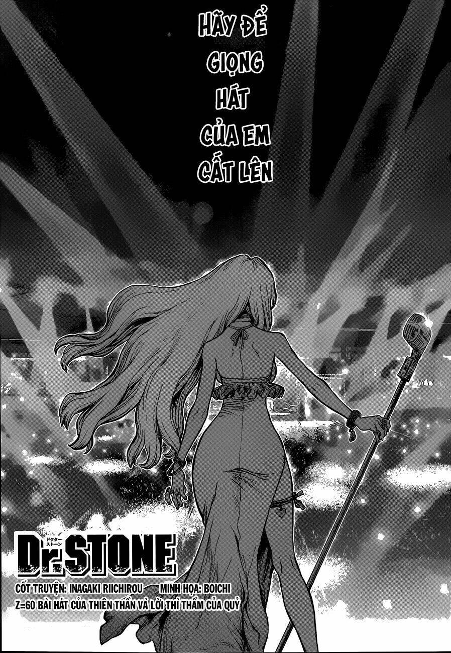 dr-stone-hoi-sinh-the-gioi/1