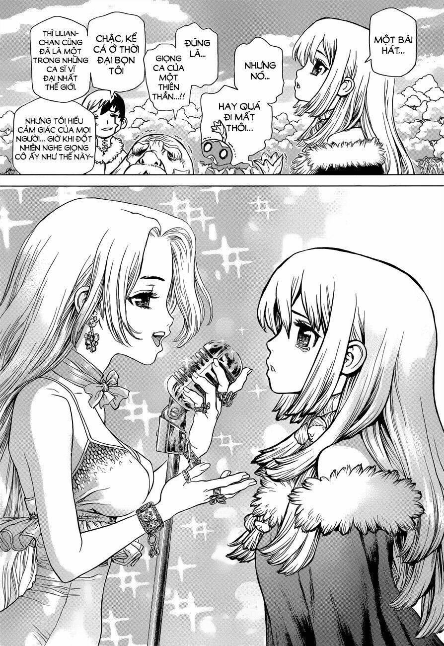 dr-stone-hoi-sinh-the-gioi/12