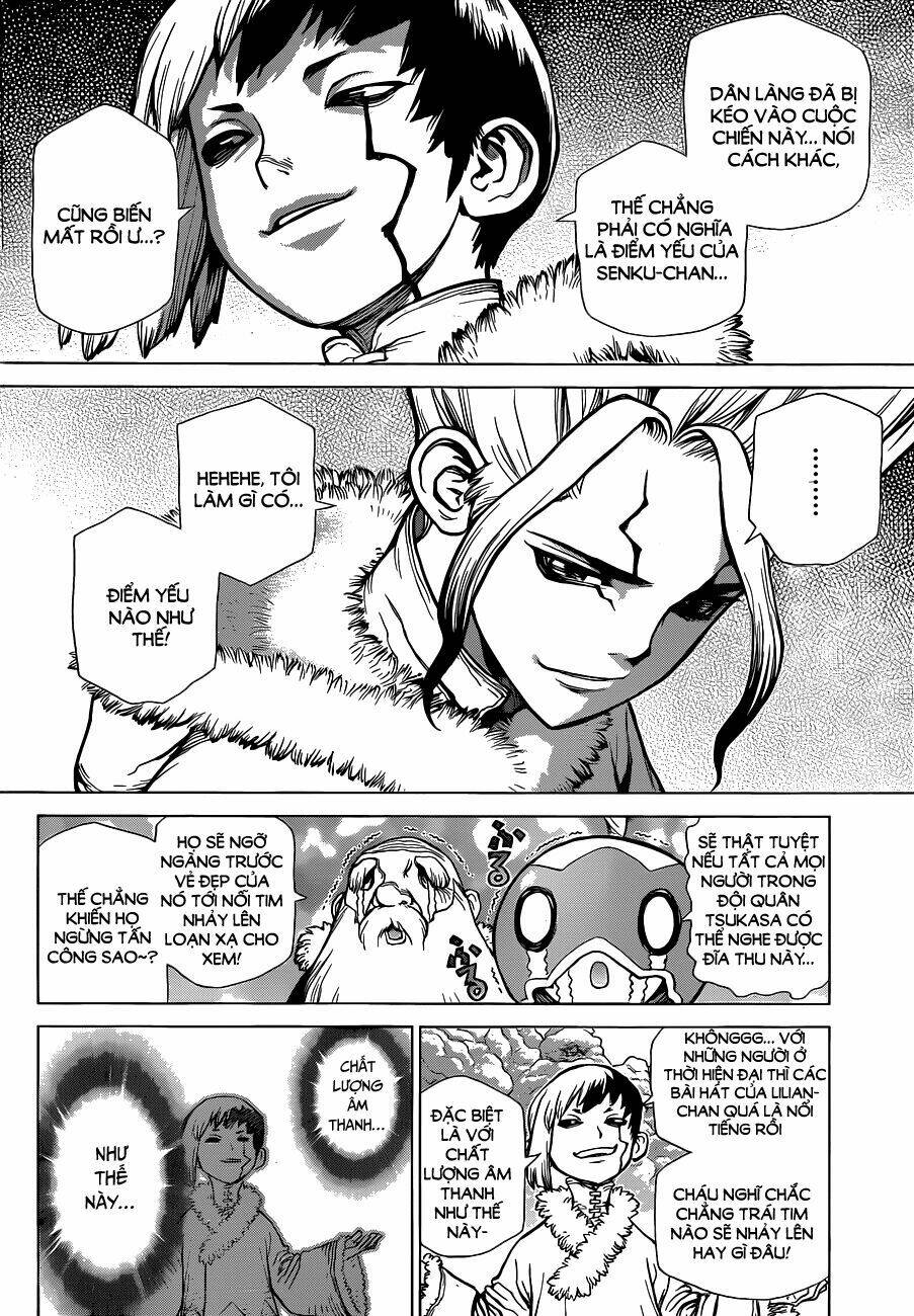 dr-stone-hoi-sinh-the-gioi/15