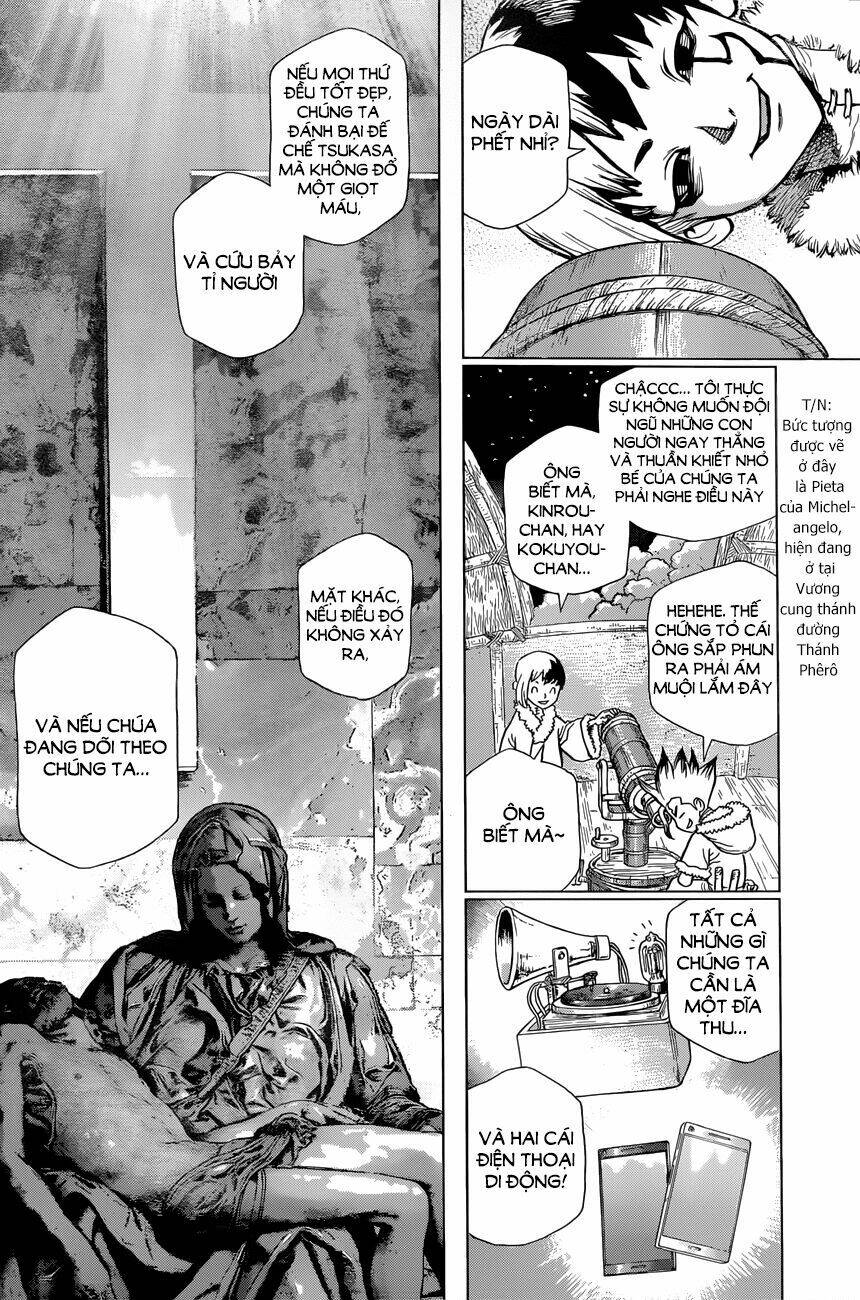 dr-stone-hoi-sinh-the-gioi/17