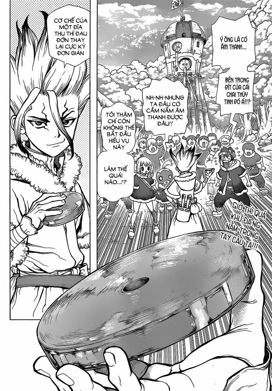 dr-stone-hoi-sinh-the-gioi/2