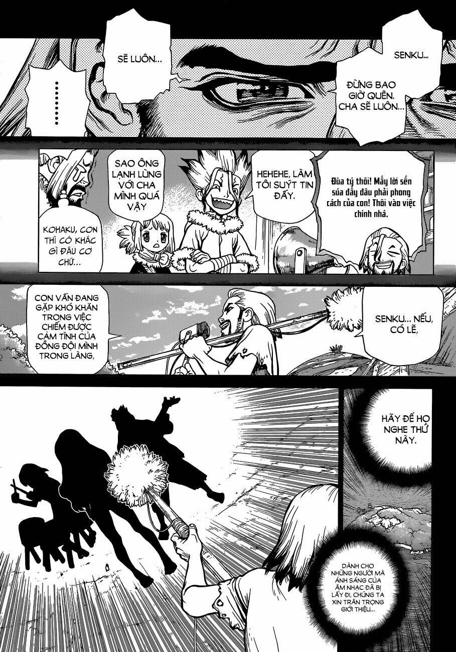 dr-stone-hoi-sinh-the-gioi/9