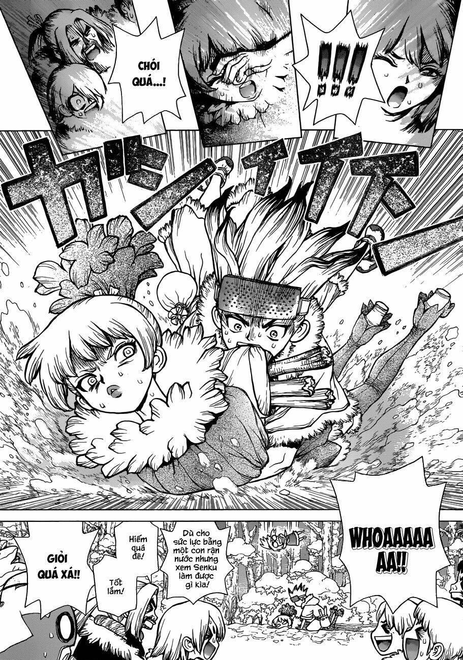 dr-stone-hoi-sinh-the-gioi/11