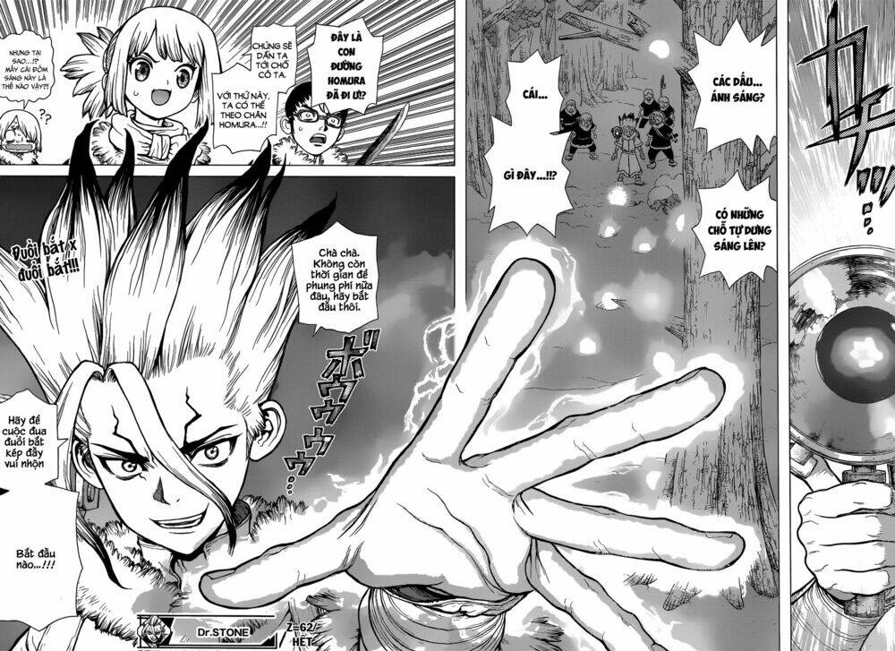 dr-stone-hoi-sinh-the-gioi/18