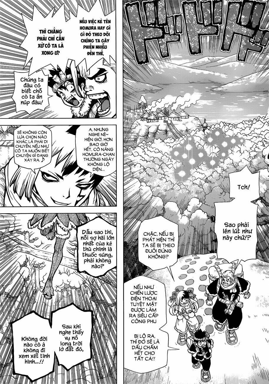 dr-stone-hoi-sinh-the-gioi/3