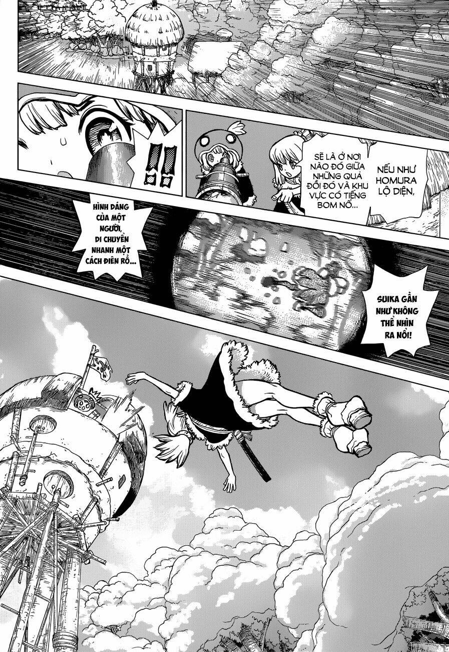 dr-stone-hoi-sinh-the-gioi/4