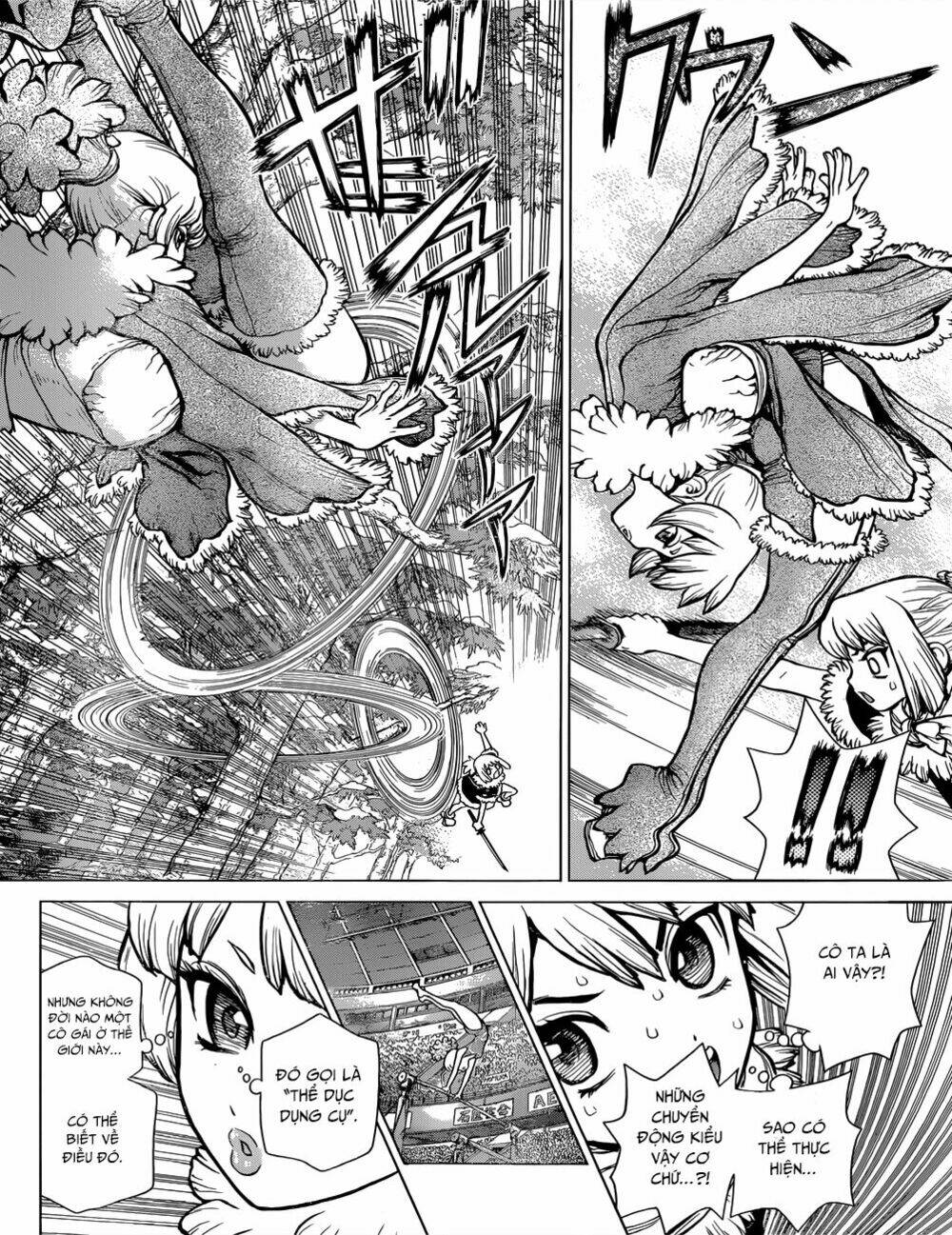 dr-stone-hoi-sinh-the-gioi/6