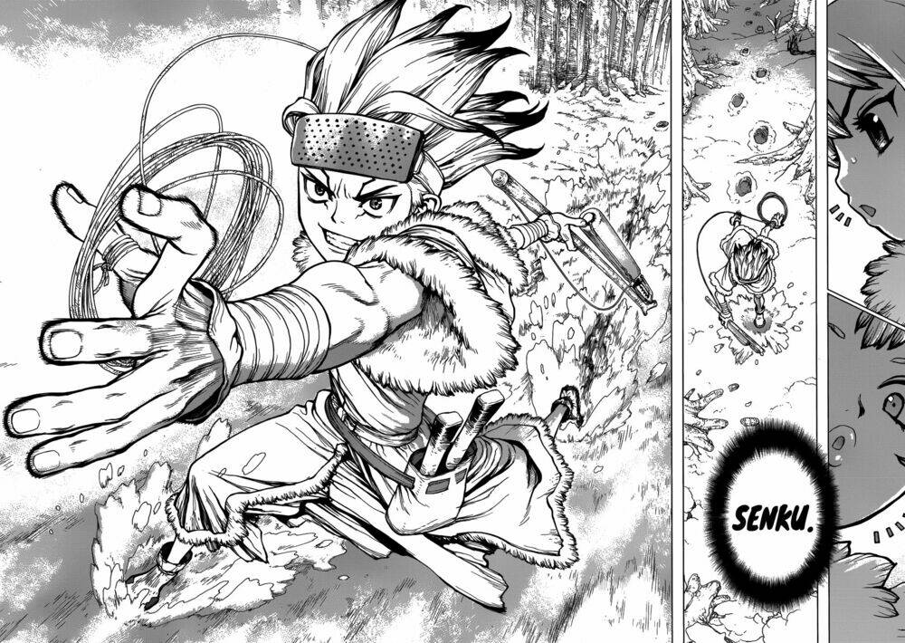 dr-stone-hoi-sinh-the-gioi/8