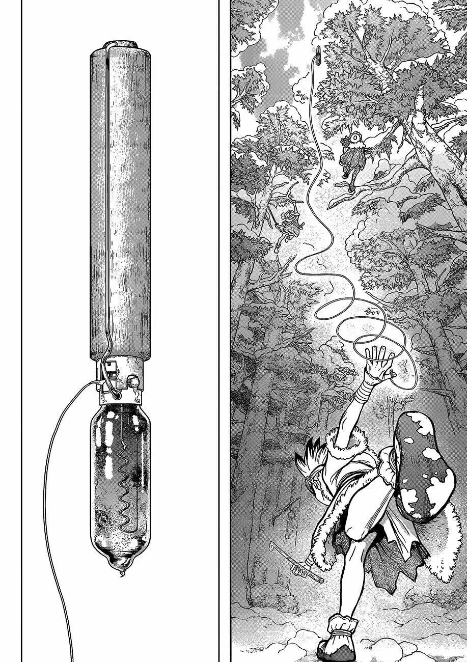 dr-stone-hoi-sinh-the-gioi/9