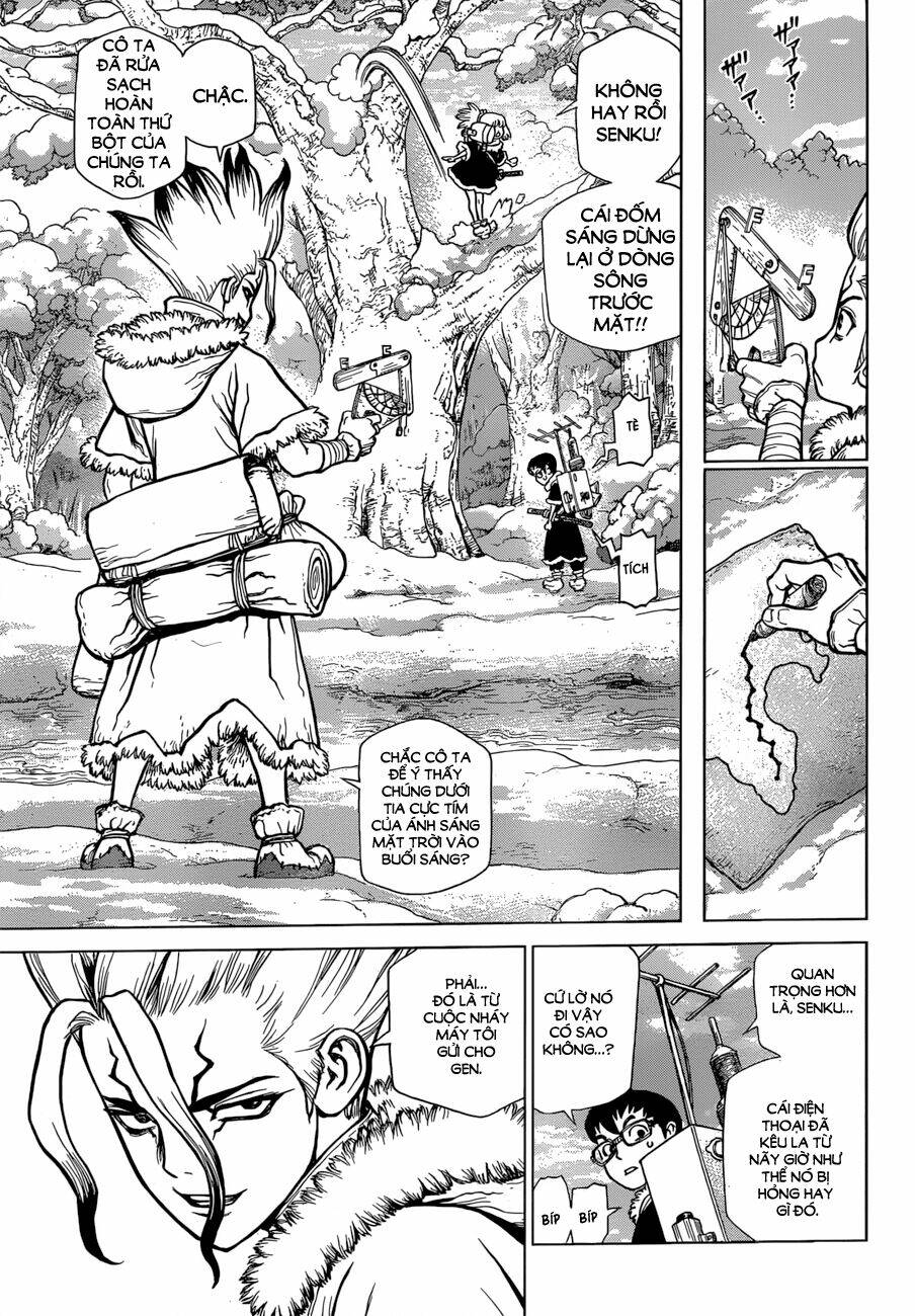 dr-stone-hoi-sinh-the-gioi/11