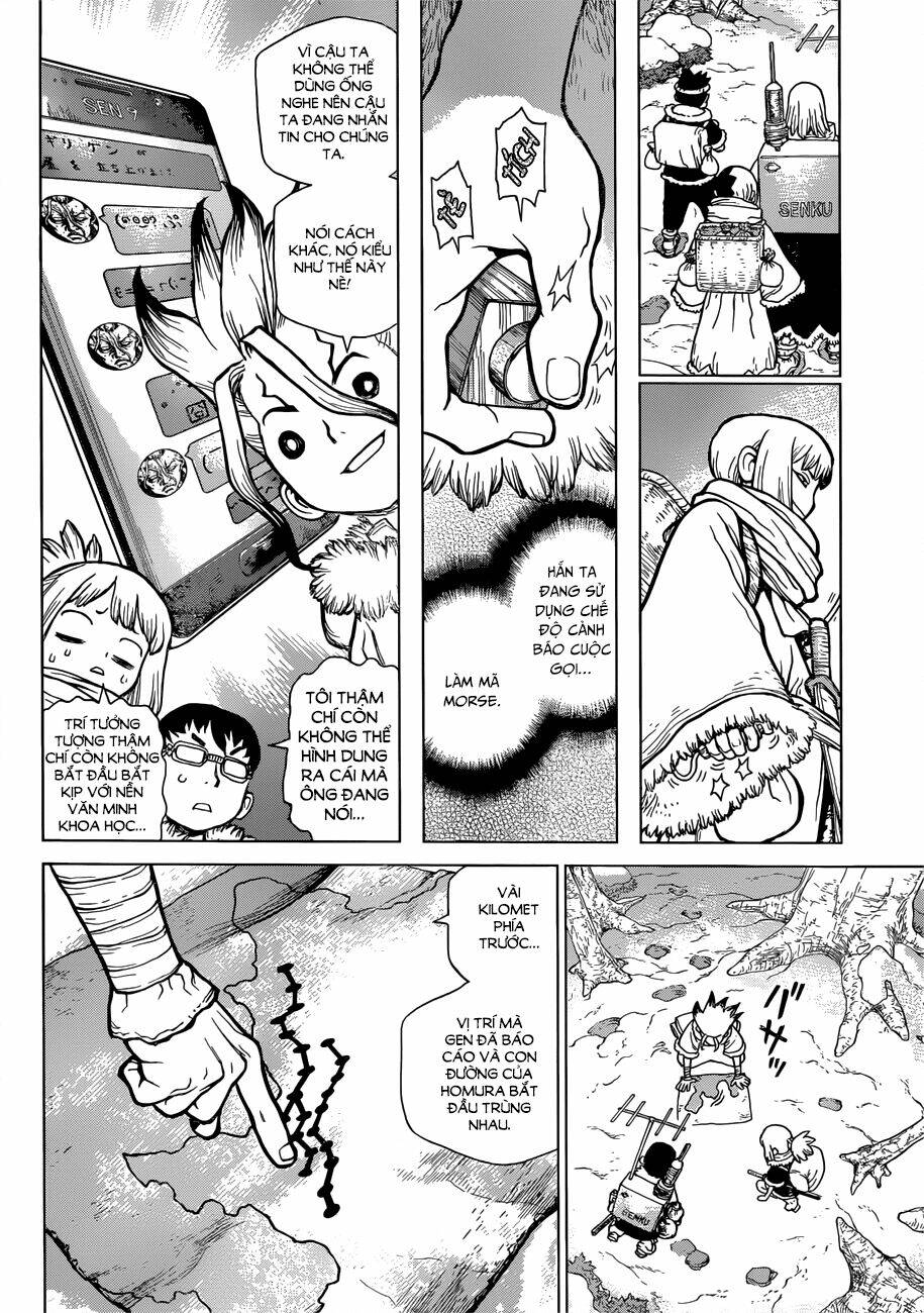 dr-stone-hoi-sinh-the-gioi/12