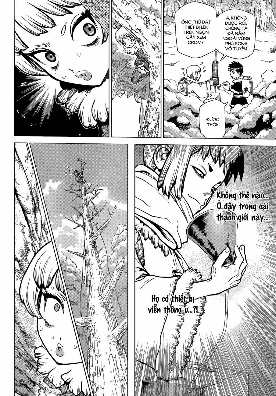 dr-stone-hoi-sinh-the-gioi/14