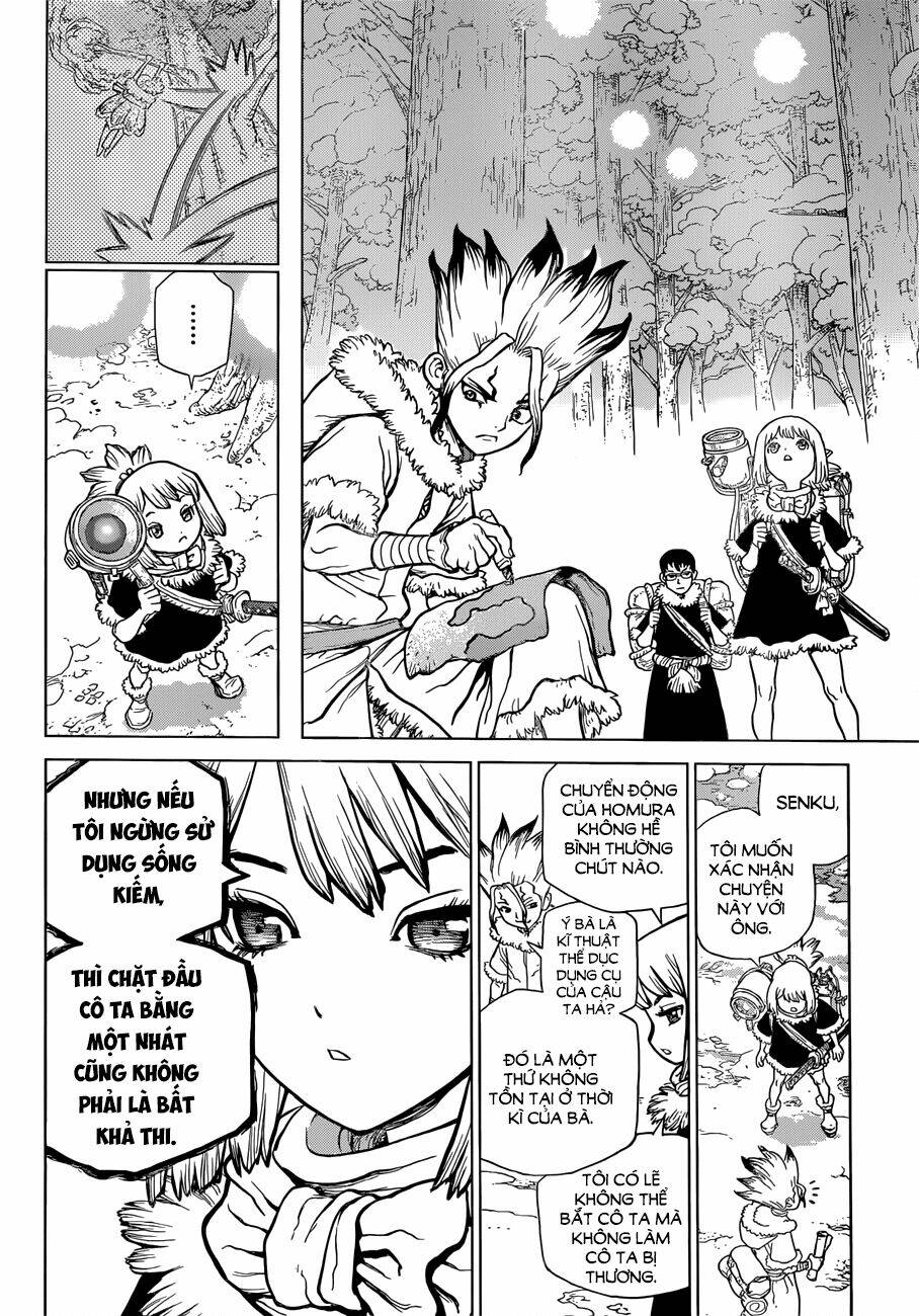 dr-stone-hoi-sinh-the-gioi/4