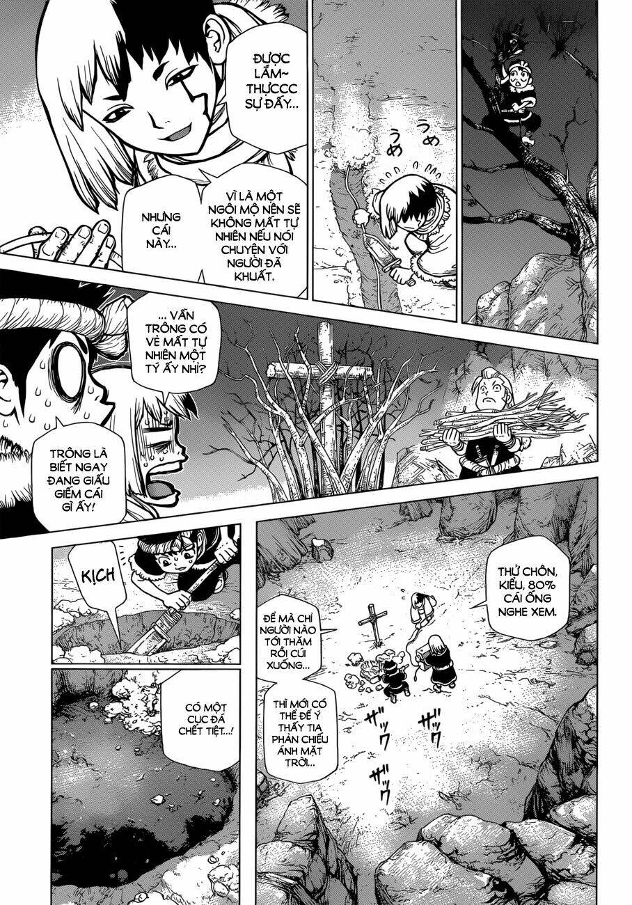 dr-stone-hoi-sinh-the-gioi/10