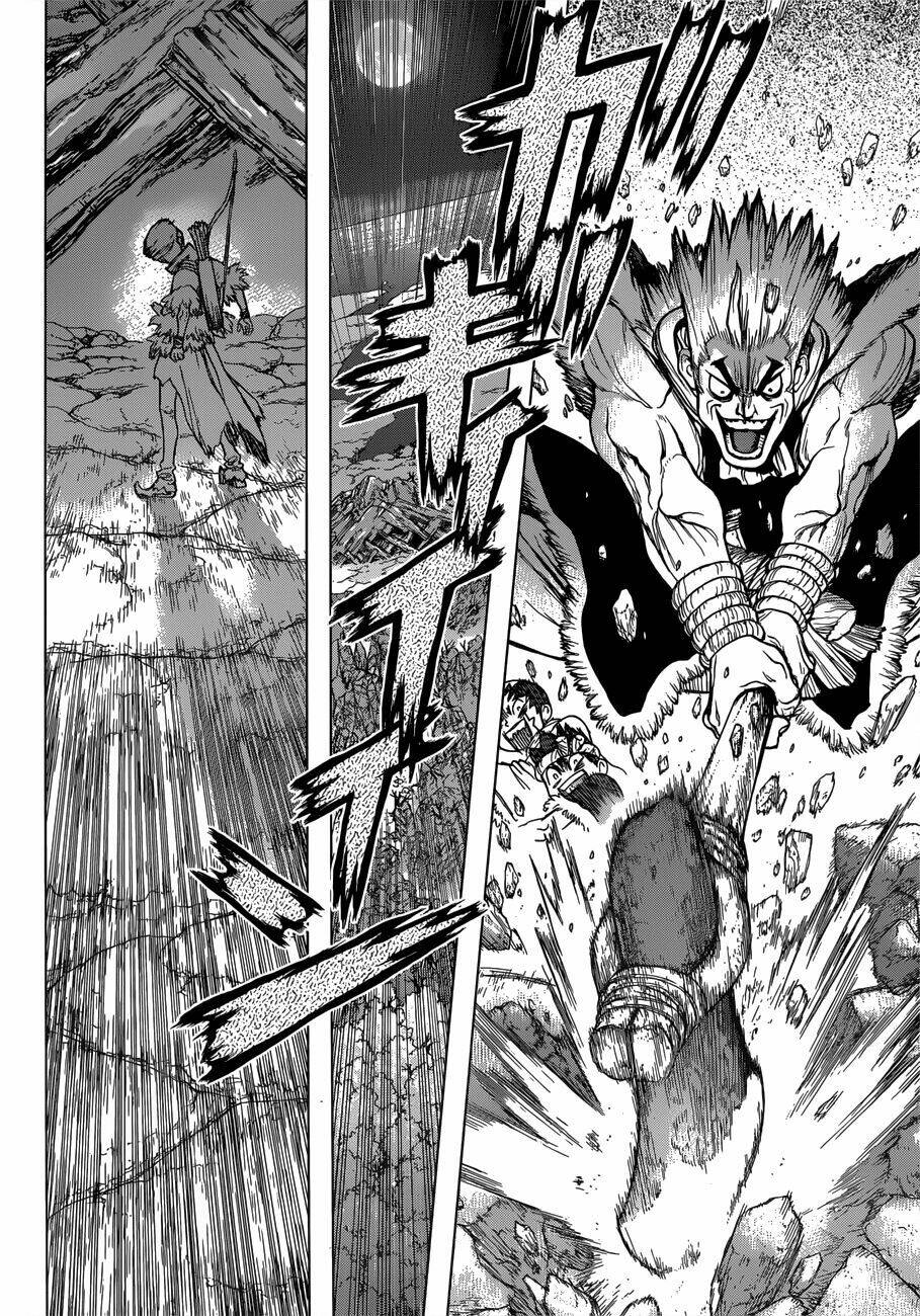 dr-stone-hoi-sinh-the-gioi/11