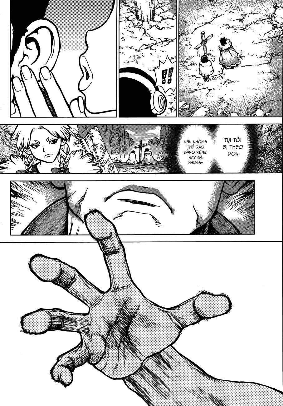 dr-stone-hoi-sinh-the-gioi/15